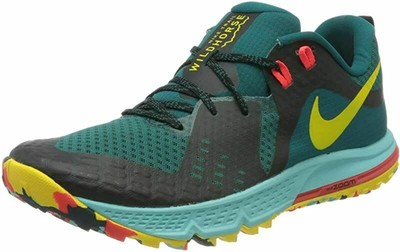 nike air storm pegasus